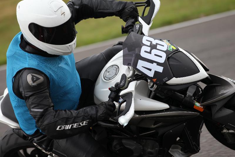 /Archiv-2021/37 15.08.2021 Plüss Moto Sport ADR/Gruppe Einsteiger/463